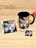 Pack Pokémon Perla - imagen principal del producto