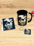 Pack Pokémon Negro - imagen principal del producto