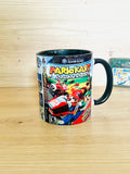 Taza Mario Kart: Double Dash!! Gamecube
