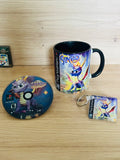 Pack Spyro the Dragon PS1 - imagen principal del producto