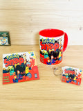 Pack Pokémon Snap Nintendo 64 - imagen principal del producto